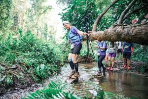 BIB: 
                            <button type="button" onclick="openModal(25478800)" class="btn btn-primary btn-sm float-right btn-popup" data-toggle="modal" data-target=".modal-high-quality">
                        <i class="fas fa-shopping-cart"></i> Add to Cart
                    </button>
                                            <button type="button" onclick="isThisMe(25478800, true)" class="btn btn-success btn-sm float-right btn-popup btn-isme hidden" data-toggle="tooltip" data-placement="bottom" title="นี่คือรูปของคุณใช่ไหม คลิกที่นี่เพื่อเอาเข้าอัลบั้ม">
                        <i class="fas fa-plus"></i> Add to album
                    </button>
                    <button type="button" onclick="isThisMe(25478800, false)" class="btn btn-warning btn-sm float-right btn-popup btn-isnotme hidden">
                        <i class="fas fa-ban"></i> Remove from album
                    </button>